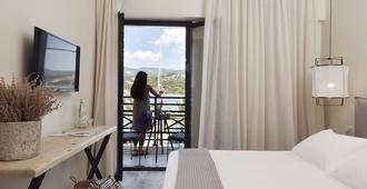 Kefalonia Grand Hotel - Argostoli