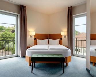 Aspire Kronprinz, Trademark Collection by Wyndham - Schwäbisch Hall - Bedroom