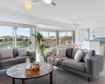 Lakeside Haven - Encounter Bay