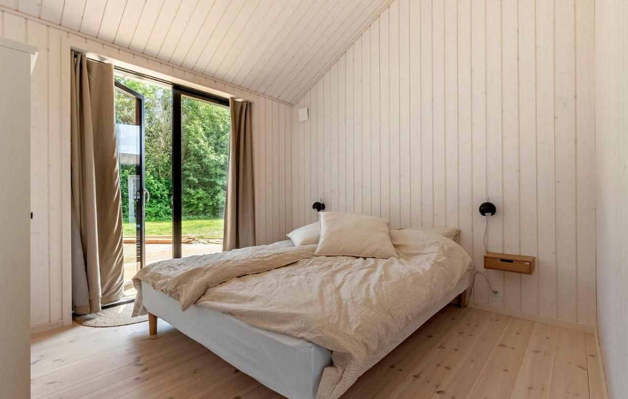 Amazing Home In Gilleleje With Wifi – Gilleleje
