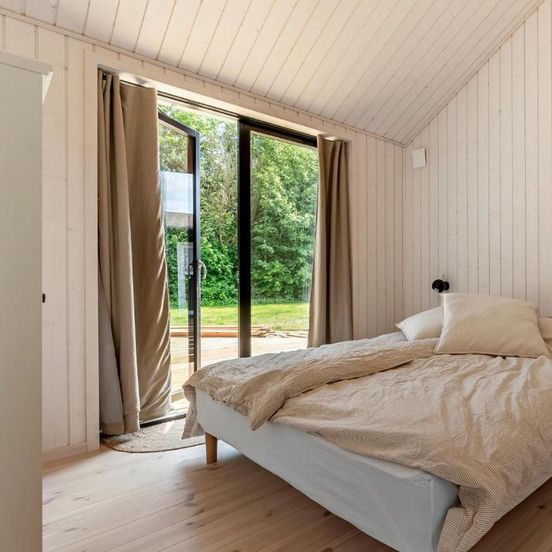 Amazing Home In Gilleleje With Wifi – Gilleleje