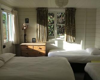 Amazing New Forest Location - Sleeps Up To 14 People - Brockenhurst - Habitación