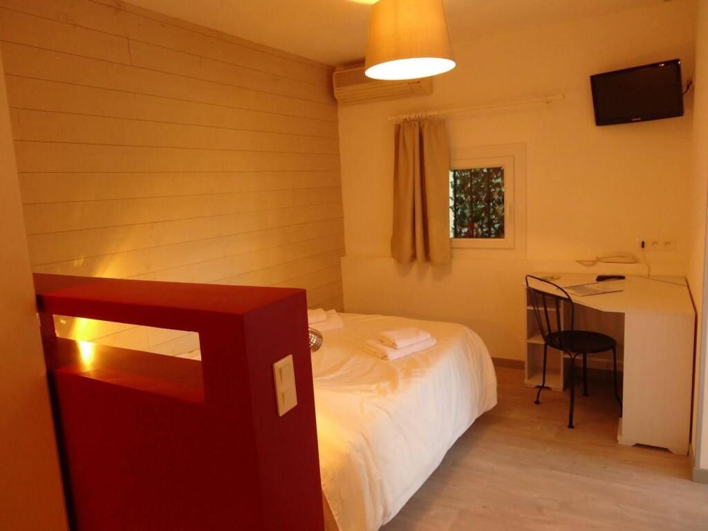 Le Relais d'Agay - סן-רפאל