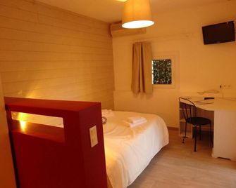 Le Relais d'Agay - סן-רפאל