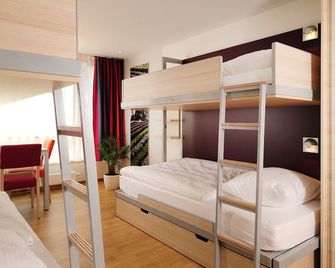 Haus Insel Reichenau - Reichenau