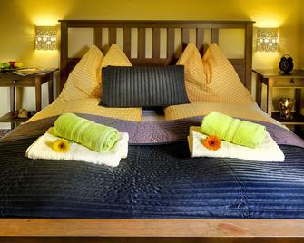 Penzion Maria - Liptovský Mikuláš - Habitación