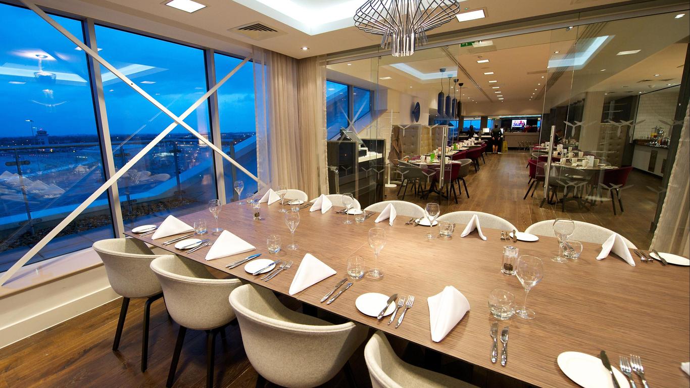 Holiday Inn Southend By IHG