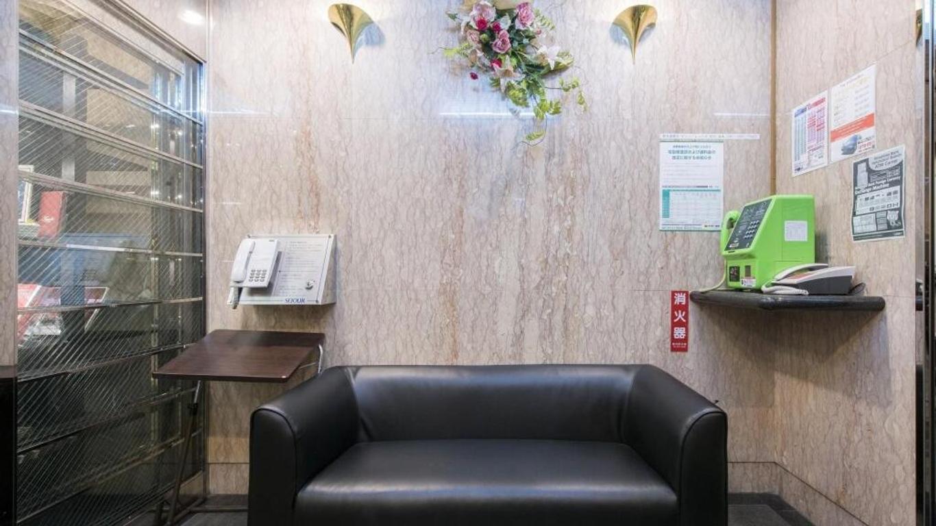 سيجور فوجيتا