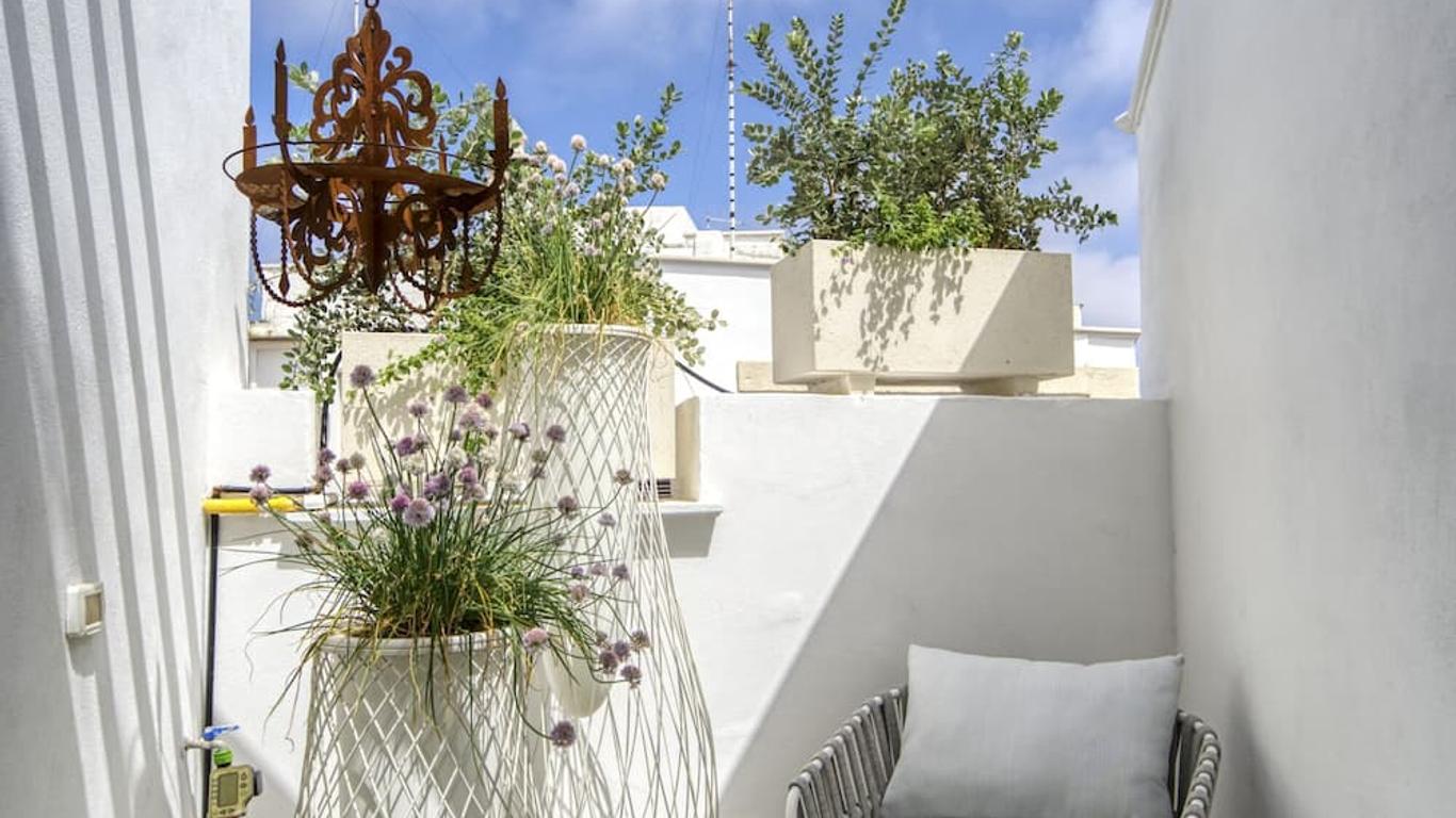 ديمورا فالمار