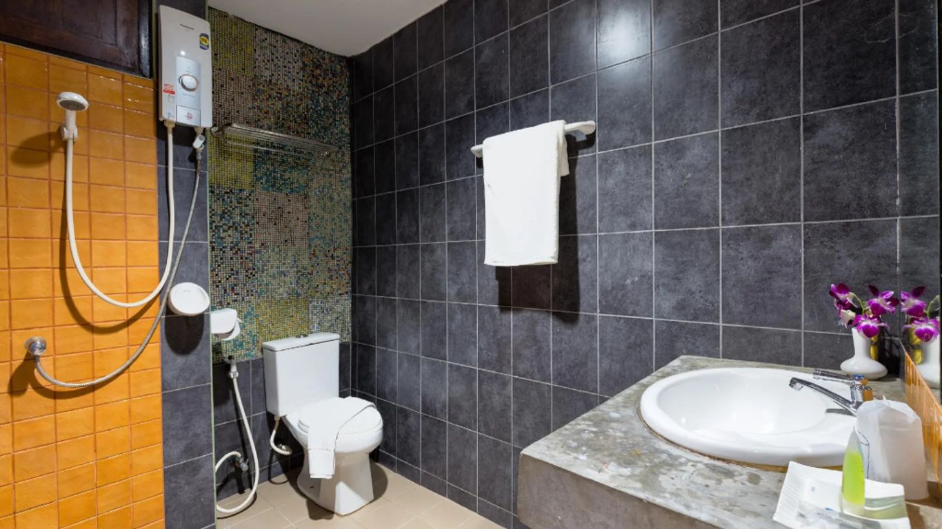 เมมโมรี่ 2