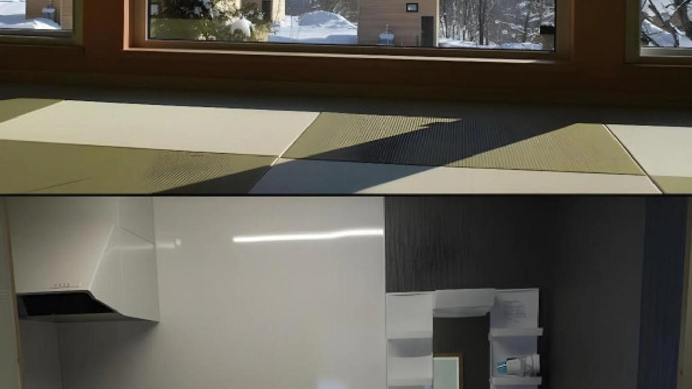 Auberge Ninguruforet