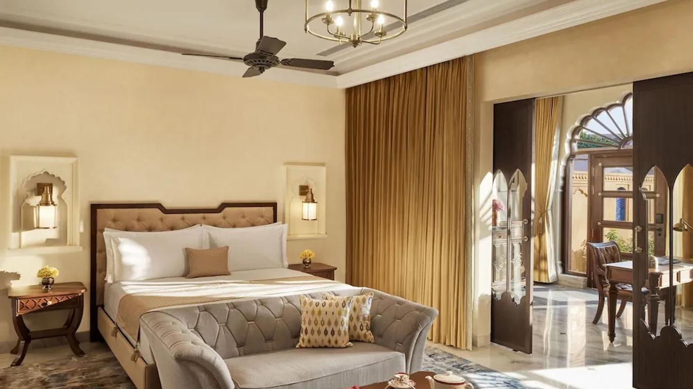 Sms Hotel