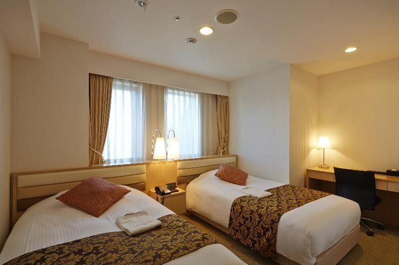 إكسل سيتي هوتل