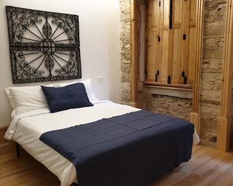 Casa da Baixa Downtown House - Coimbra