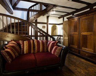 Laterale Residences Riquewihr - Riquewihr