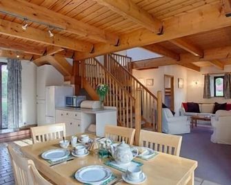 The Grove Cromer - Cromer