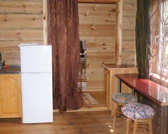 Traku Horizontai - Trakai