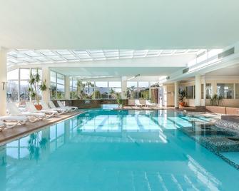 Hotel Terme Leonardo - Teolo - Pool