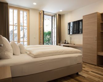 Hotelmyhome - Hornberg