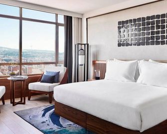 Denali Hotel - Anápolis