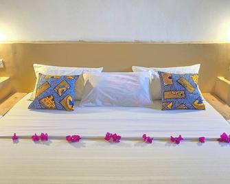 The Jpearl Villas - Jambiani