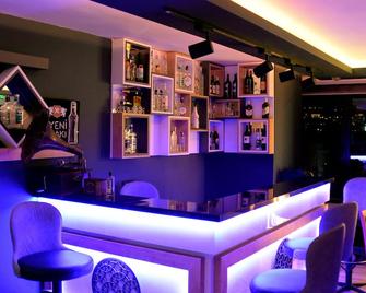 Kolagasi Hotel - Çorum - Baari