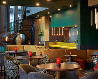 Malmaison Liverpool - Liverpool