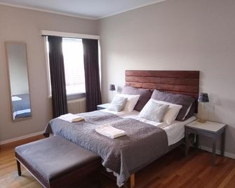 Hotel 1016 Olav Digre - Sarpsborg