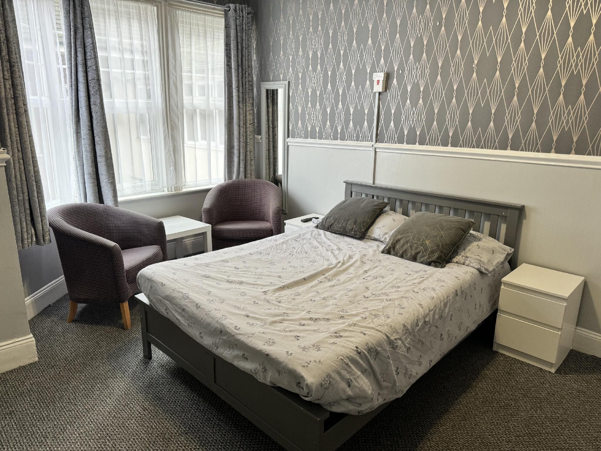 ذا سي برينسيس