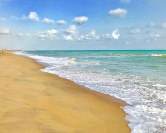 Cotonou: Studio - Cotonou - Cotonou - Beach