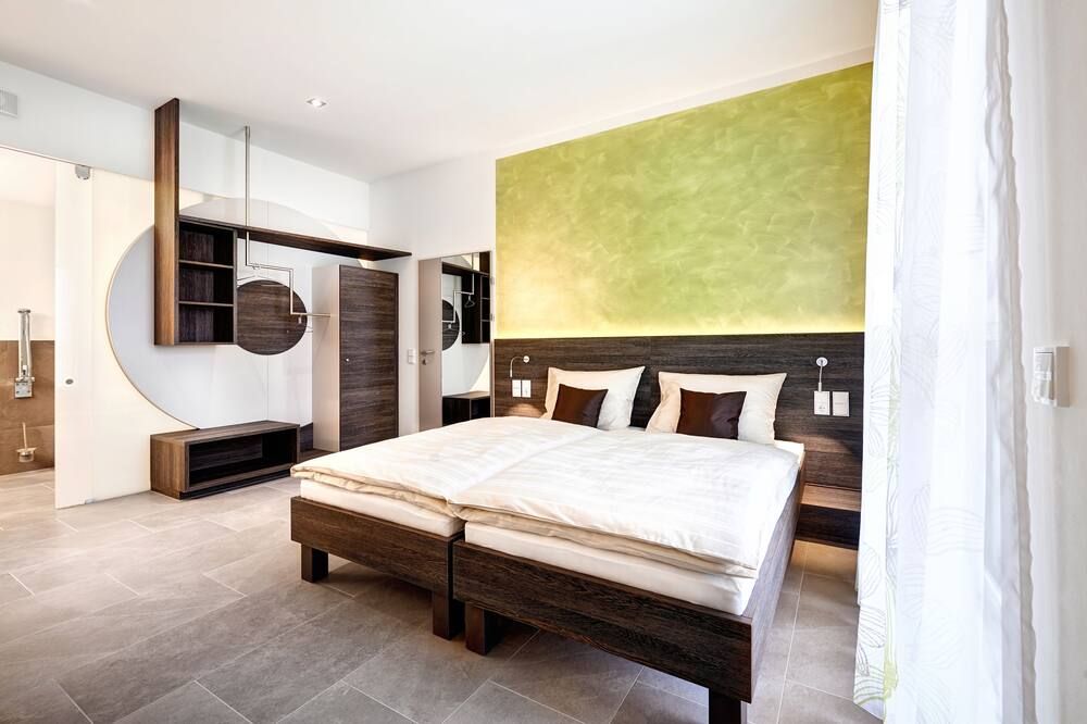 eee Hotel Marchtrenk thumbnail 3