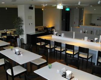 Okadaya Bayside / Vacation Stay 72732 - Toyohashi - Restaurant