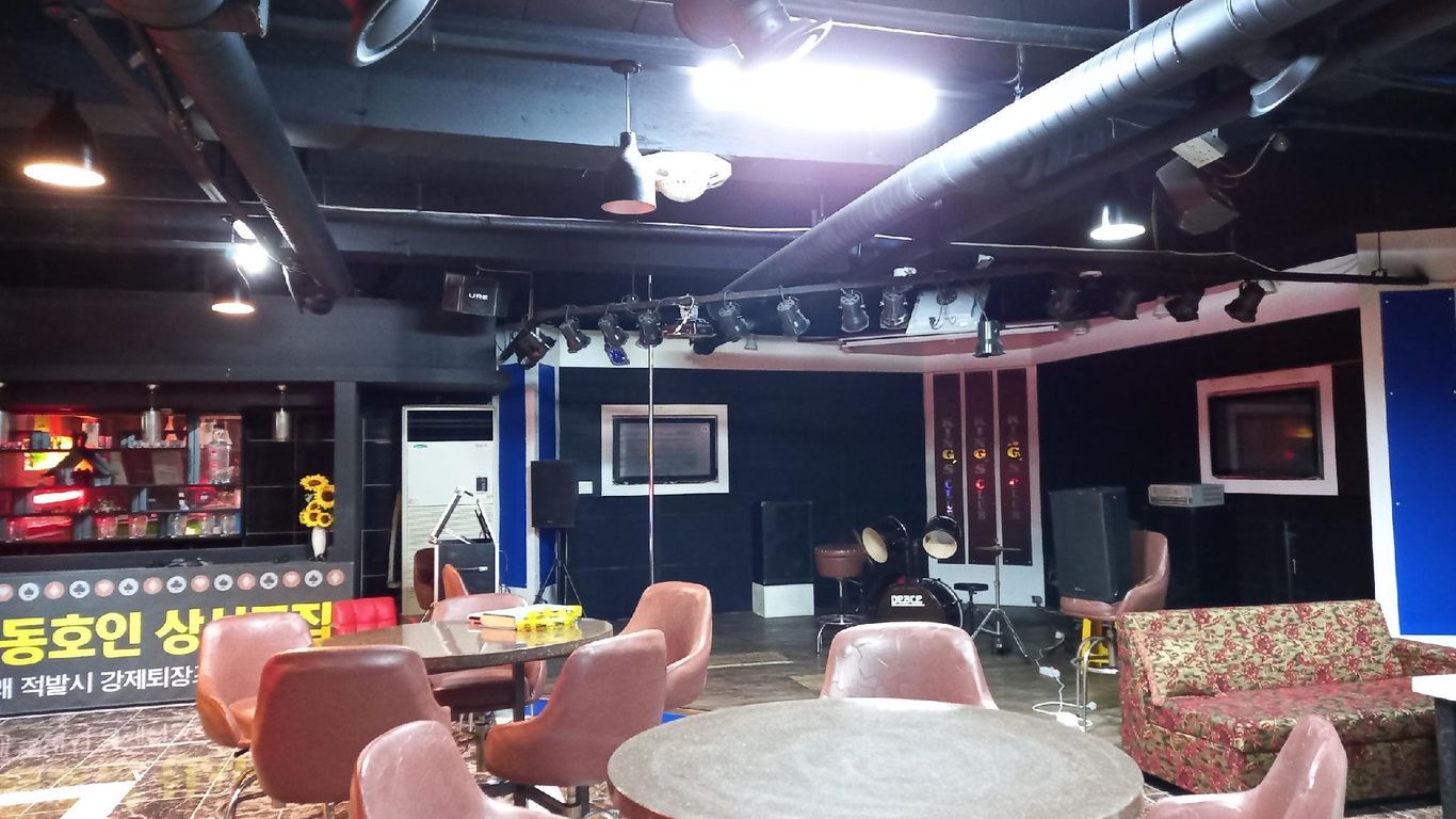 سي إن سي هوتل