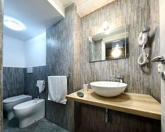 Akemi House Catania Luxury Accomodations - Catania