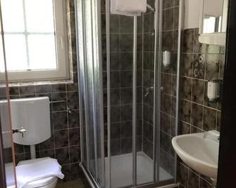 Hotel Alte Wache - Mariental