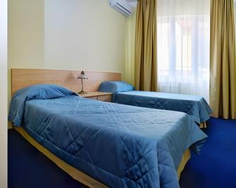 Orhideya Hotel - Gelendzhik - Habitación
