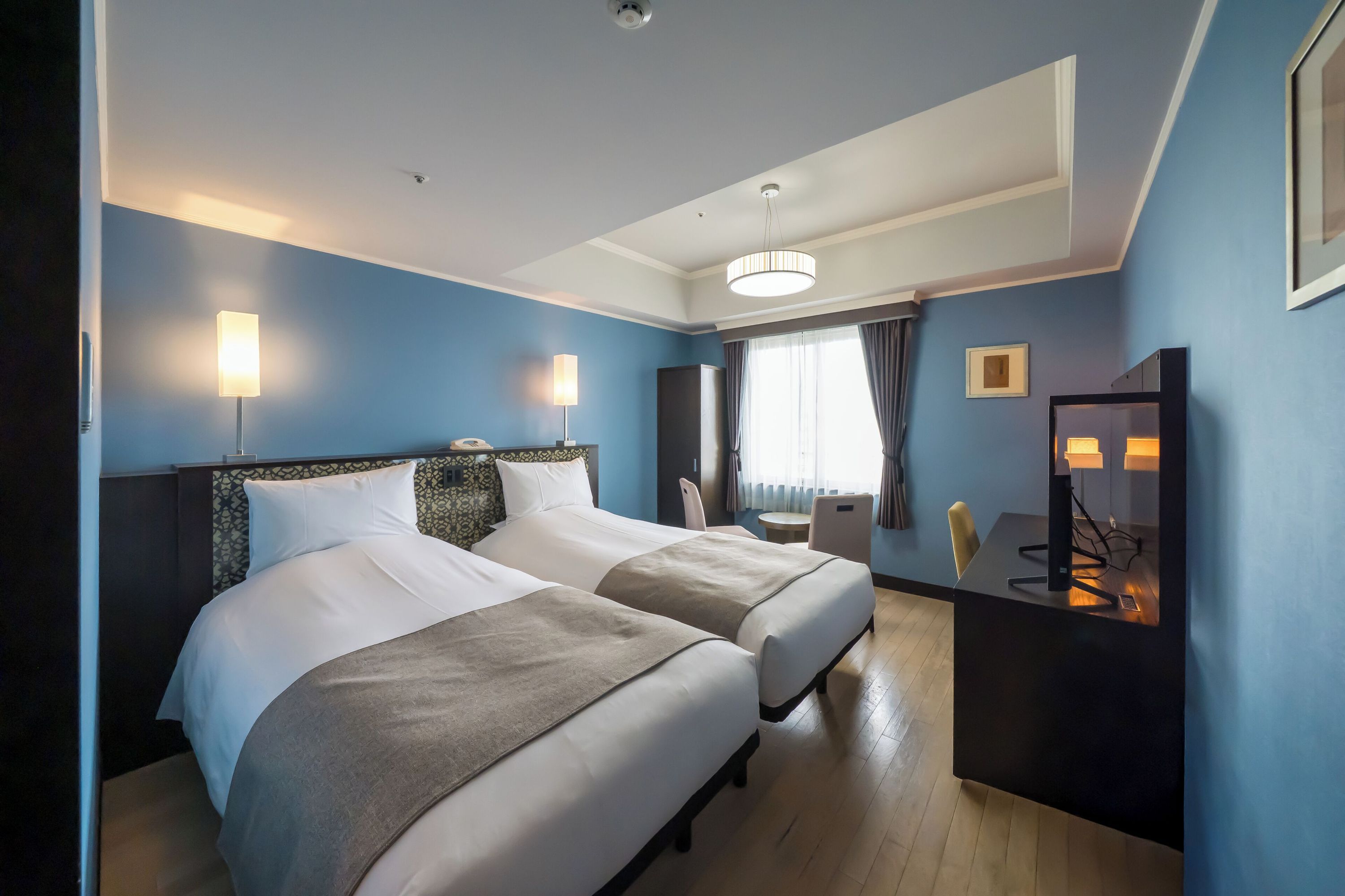 Hotel Monterey La Soeur Osaka - Osaka