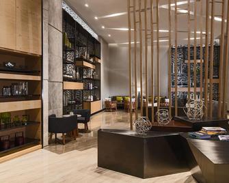 رينيسانس هايكو هوتل - هايكو - بار