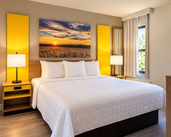 Nova Inn Resort - Boynton Beach