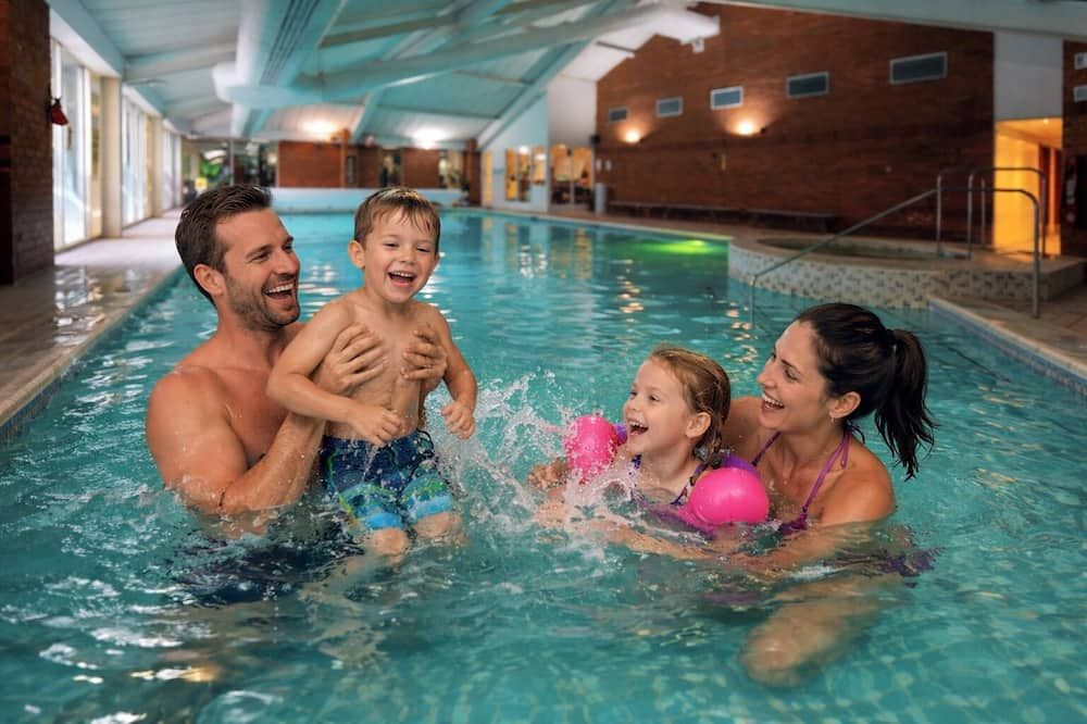 Orida Hotels Newbury - Newbury