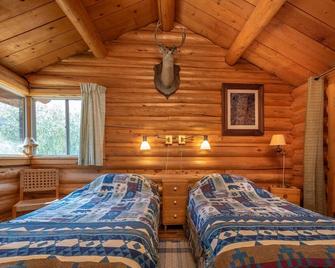 Beautiful Lakeside Retreat - Perfect For The Adventuresome Family -Pet Friendly - Dubois - Habitació
