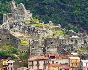 B&B Lamezia Terme - Lamezia Terme