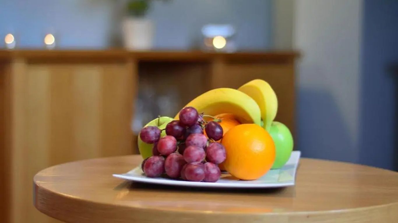 Hotel - Restaurant Gonduzo