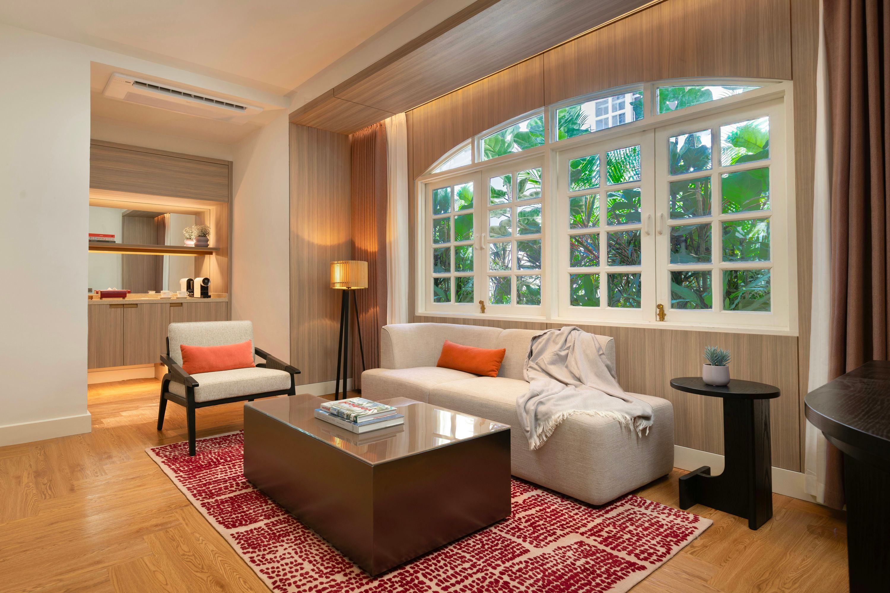 1926 هردتج هوتل