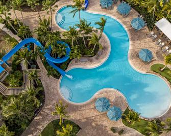 Hyatt Regency Coconut Point Resort & Spa - Bonita Springs - Piscina