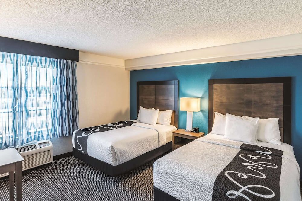 La Quinta Inn & Suites by Wyndham Phoenix Chandler