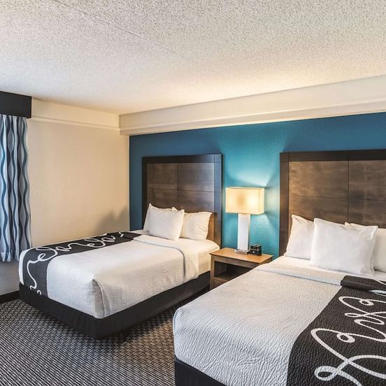 La Quinta Inn & Suites by Wyndham Phoenix Chandler