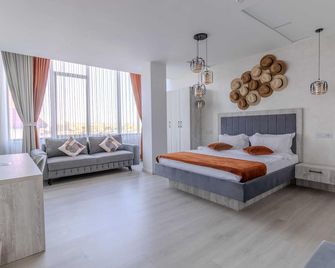 Casa Munteneasca Alessandro - Piteşti