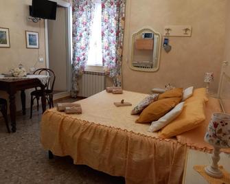 Affittacamere Da Carla - Bonassola