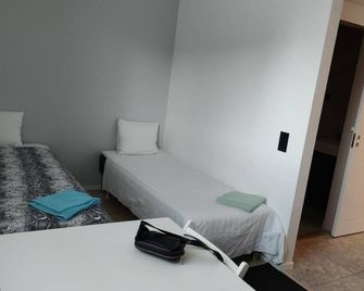 2- bed Apartment in Sollentuna - Sollentuna - Sovrum